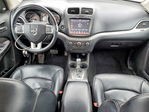 Dodge Journey 2019