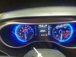 Chrysler Voyager 2021