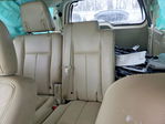 Ford Expedition 2015