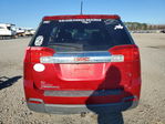 GMC Terrain 2015
