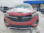 Buick Encore 2020