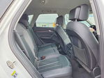 Audi Q5 2021