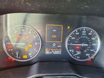 Subaru Outback 2022