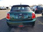 MINI Cooper 2016