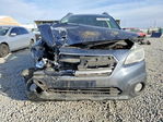 Subaru Outback 2017