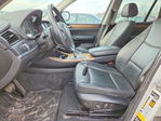 BMW X3 2013