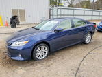 Lexus ES 2015