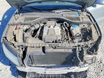 Audi A7 2013