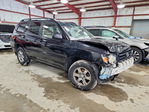 Toyota Highlander 2004