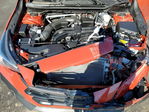 Subaru XV 2025