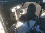 Chevrolet Silverado 2022