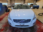 Volvo S60 2013