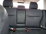 Subaru Forester 2012