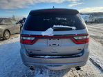 Dodge Durango 2021