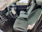 RAM 1500 2018