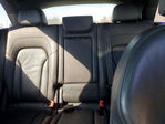 Audi Q5 2015