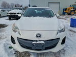 Mazda 3 2013