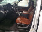 Cadillac Escalade 2017