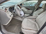 Buick LaCrosse 2013