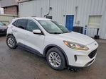 Ford Escape 2020