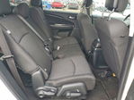 Dodge Journey 2016