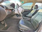BMW Series 3 2005