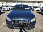 Audi Q5 2014