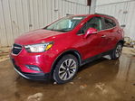 Buick Encore 2017