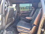 Cadillac Escalade 2023