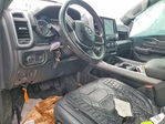 RAM 1500 2021