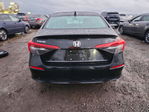 Honda Civic 2022