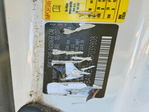 BMW Series 3 2008