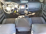 RAM 1500 2017