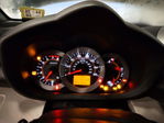 Toyota RAV 4 2012