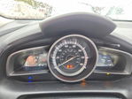 Mazda CX-3 2016