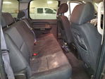 Chevrolet Silverado 2011