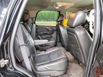 GMC Yukon 2011
