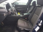 Mazda CX-30 2022