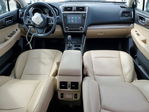Subaru Outback 2018