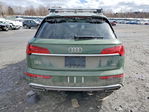 Audi Q5 2024