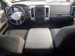 Dodge RAM 2010