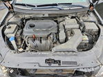Hyundai Sonata 2018