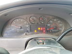 Ford Ranger 2004