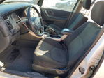 Mazda Tribute 2005