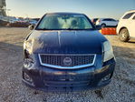 Nissan Sentra 2011