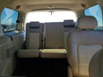 Ford Expedition 2003