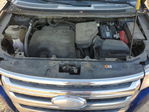 Ford Edge 2014