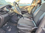 Buick Encore 2019