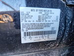 Ford Explorer 2022