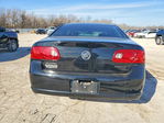 Buick Lucerne 2006